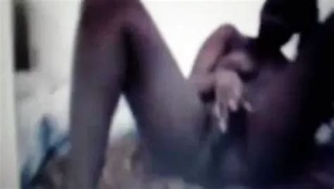 Free Ebony Webcam Porn Videos XHamster