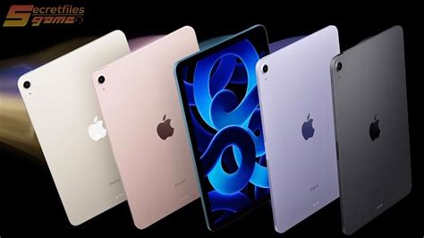 Harga Ipad Apple Resmi Ibox Terbaru Pro Air Mini