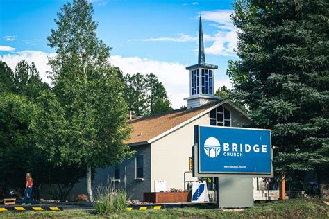 Bridge Church