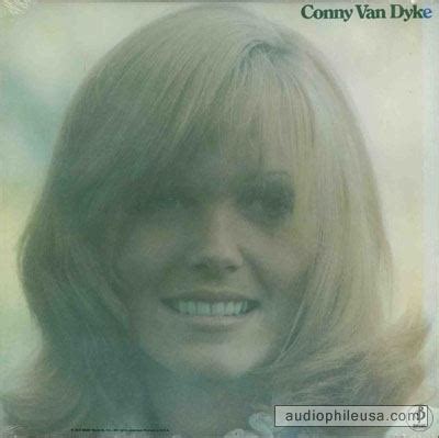 Conny Van Dyke (Singer And Actress) ~ Bio Wiki | Photos | Videos