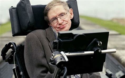 Tres Advertencias Que Lanzó Stephen Hawking Antes De Morir