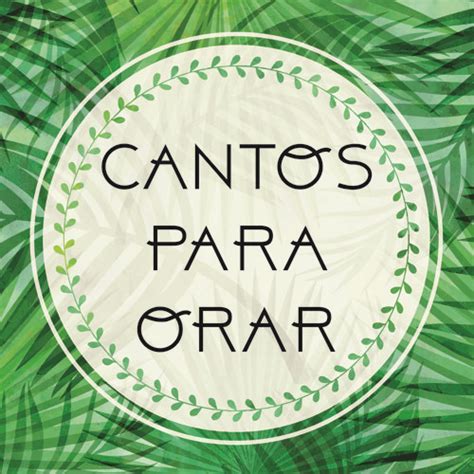 Stream Es Tu Providencia Padre By Cantos Para Orar Listen Online For