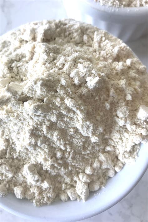 What Is Einkorn Flour Everything You Need To Know