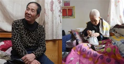 78歲老人「回顧退休生活」坦言：請過2次看護去過養老院 才明白「晚年最好的歸宿」在哪裡 趣味事務所