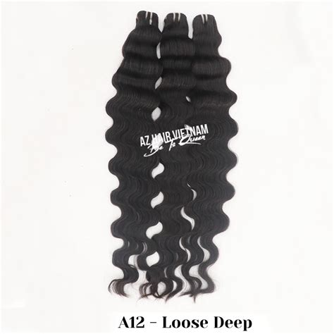 Curly Hair Extensions Vs Straight Hair Extensions Which One Is More Suitable For You Az Hair