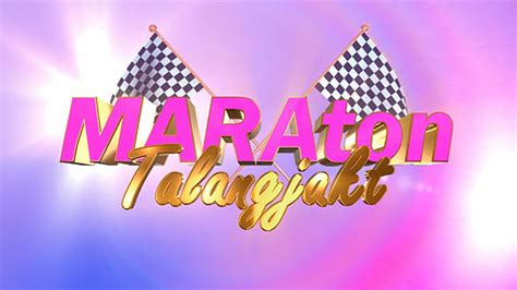 Drag Race Sverige Season Episode Marathon Talent Hunt Review