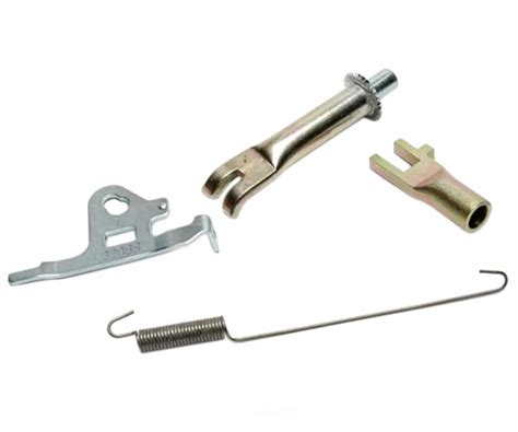 Drum Brake Self Adjuster Repair Kit R Line Drum Brake Self Adjuster