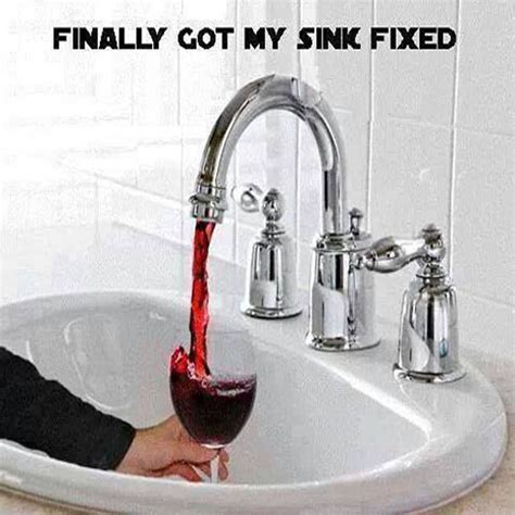 LOVE THIS Funny Wine Pictures Wine Humor Wine Meme