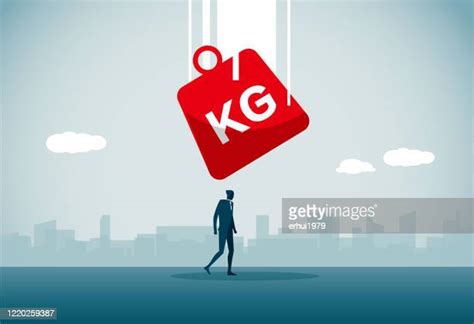 Kilogram Cartoon Photos And Premium High Res Pictures Getty Images