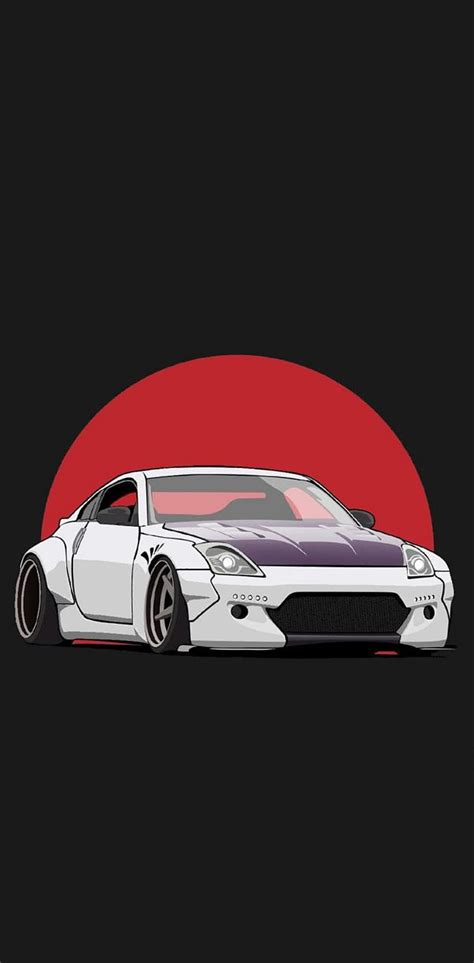 NFS Underground 2 350z, nissan 350z aesthetic ps4 HD wallpaper | Pxfuel