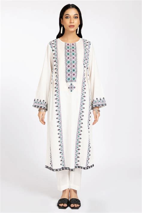 Sale Kayseria Pakistan