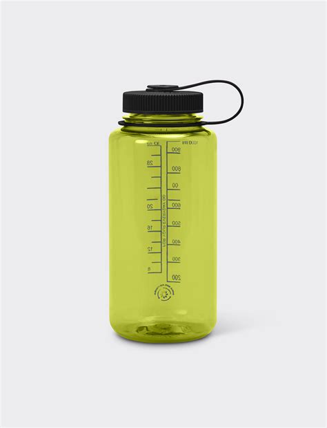 Sustainable company merchandise - EU-wide shipping