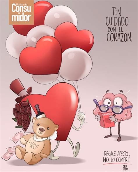 Revista del Consumidor on Twitter Lo más importante para festejar