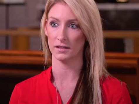 Former Porn Star Finds God And Becomes Pastor Beliefnet