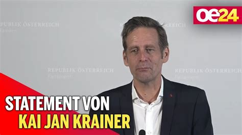 Vp U Ausschuss Ex Sp Kanzleramtsminister Geladen Youtube