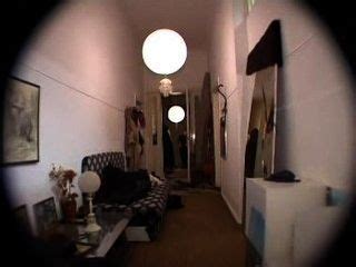 Enema Hotntubes Porn