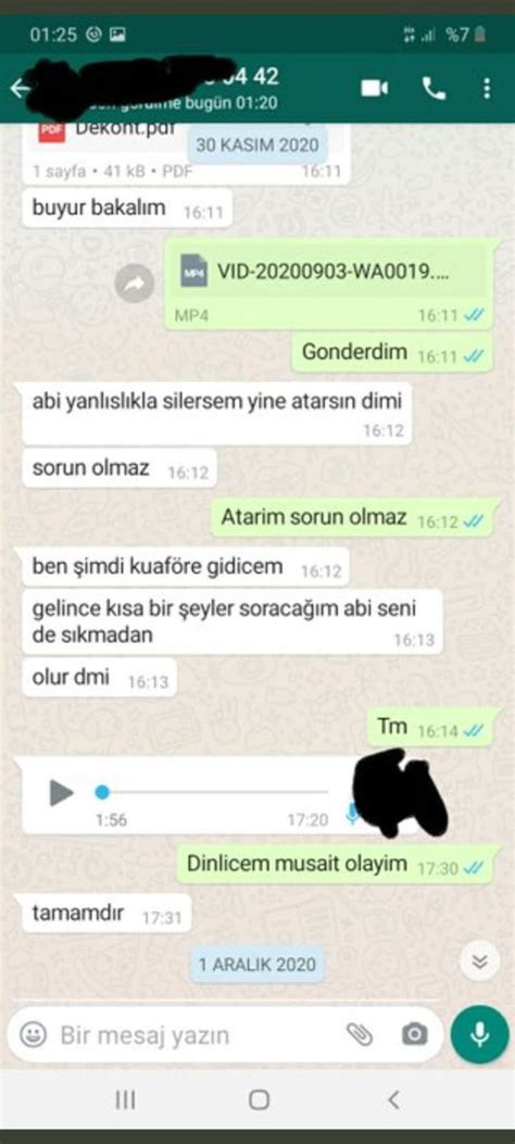 Türkçe Cuckold Video Arşivi on Twitter RT hakan23cm 30 kasimda