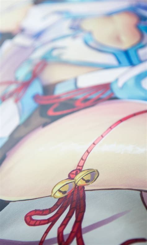 Gelbooru Free Anime And Hentai Gallery
