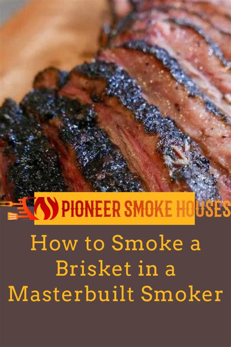 Pin on Smoker Recipes, Tips and Hacks