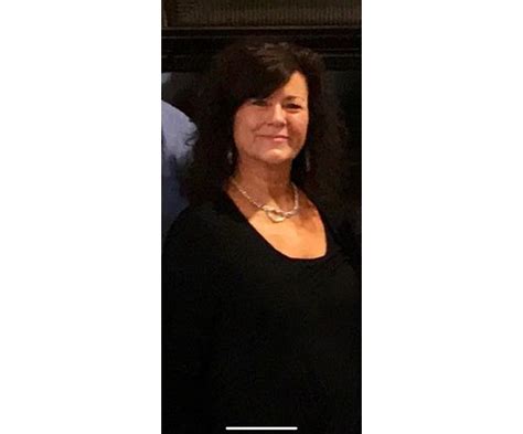 Vickie Jones Obituary 1957 2023 North Richland Hills Tx Star
