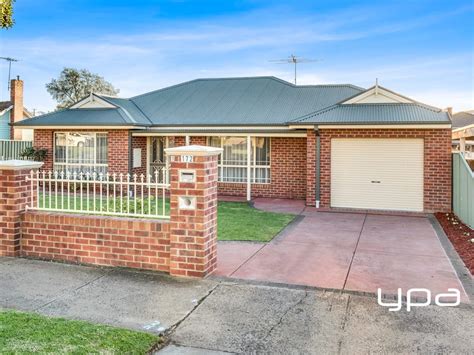 O Shanassy Street Sunbury Vic Property Details