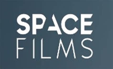 Space Film Production Dubai Dubai Review Rate Your Customer Experience