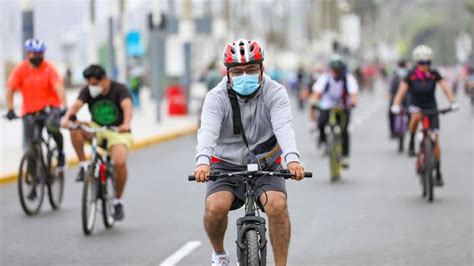 Ministerio de Transportes postergó la fecha de inicio de aplicación de