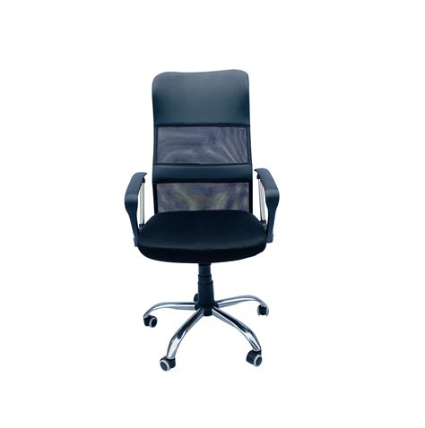 Kc Furn Aster High Back Mesh Office Chair Kc Furn