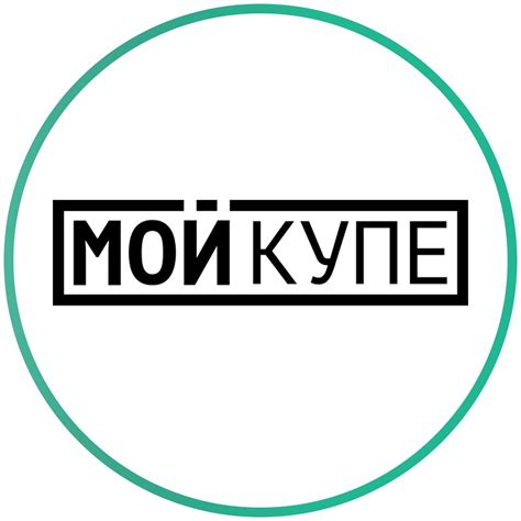 Онлайн конструктор шкафов - Создайте свой идеальный шкаф | ООО "МИР МЕБЕЛИ"