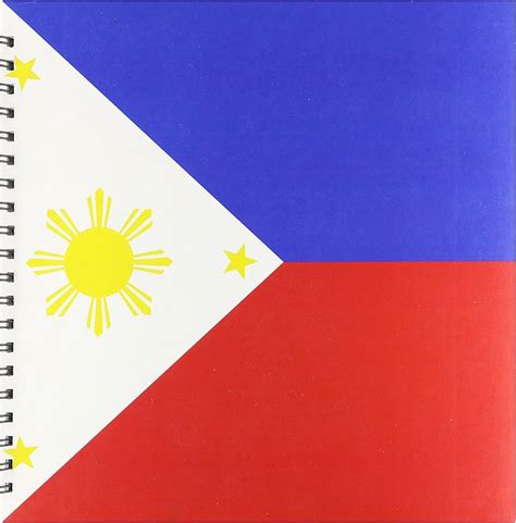 Flags, Symbols Currency Of Philippines World Atlas, 50% OFF