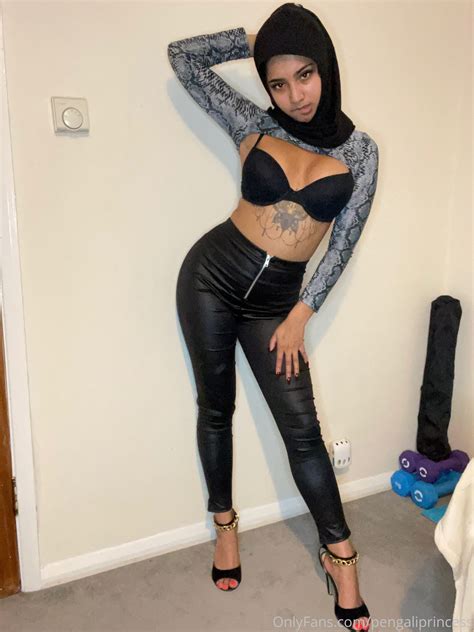 Pengali Princess Mega Porn Video Photo Leak Packs Onlyfans X Thotleaks