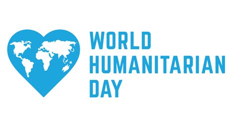 World Humanitarian Day 2023 Oliveboard