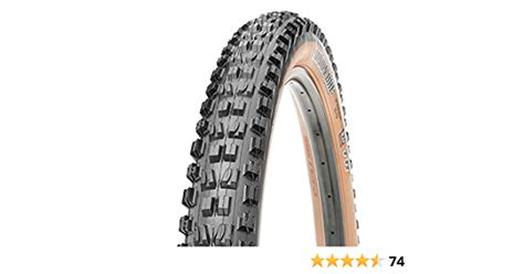 レビュー投稿で選べる特典 MAXXIS Minion DHF Wide Trail Dual Compound EXO TR 29in