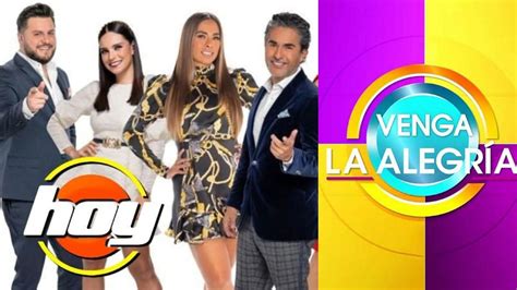 Tras 42 años en Televisa y firmar con TV Azteca actriz de novelas