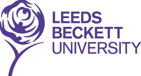 Leeds Beckett University | StudyLink