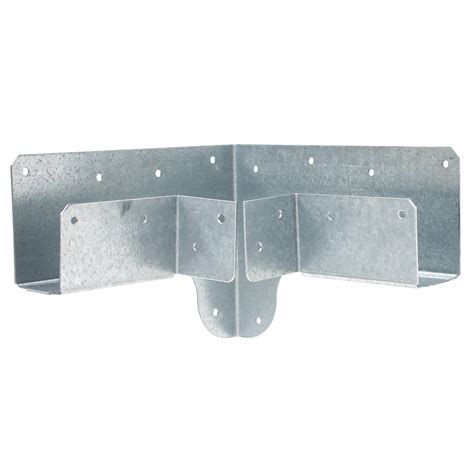 Simpson Strong Tie Shelving Brackets And Hardware At
