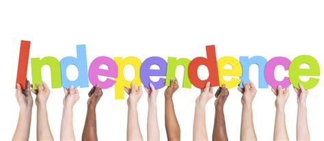 independence making  transition  home  college women daily