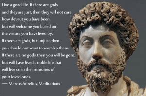 Maximus Aurelius Quotes. QuotesGram