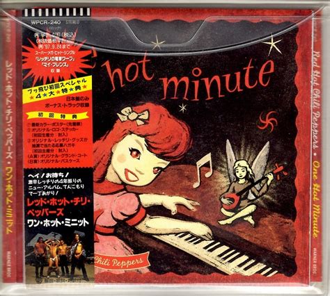 Yahoo オークション レッドホットチリペッパーズ RED HOT CHIL