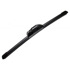 Land Rover Defender Bosch Aerotwin Flat Wiper Blade