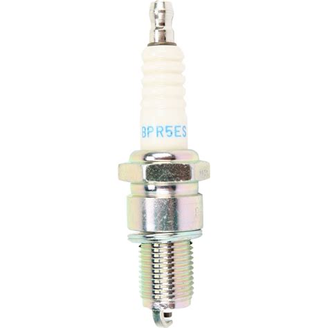 Ngk Standard Spark Plug Bpr5es Fortnine Canada
