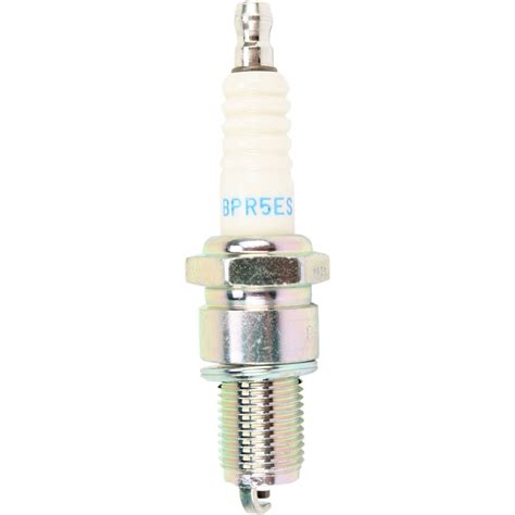 NGK Standard Spark Plug BPR5ES Pièces Bougies FortNine Canada