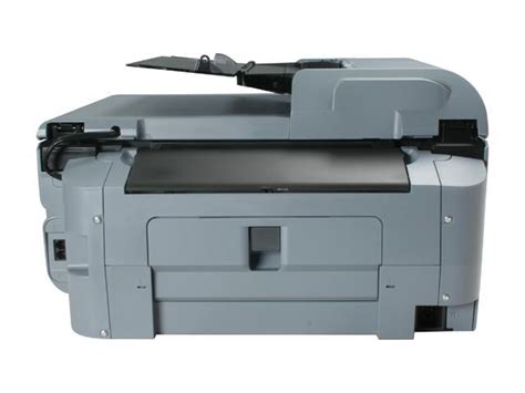 Refurbished Canon Pixma Mp530 0580b020aa Inkjet Mfc All In One Color