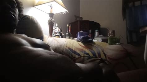 Gaaaaas Got Me Like Pornhub Gay