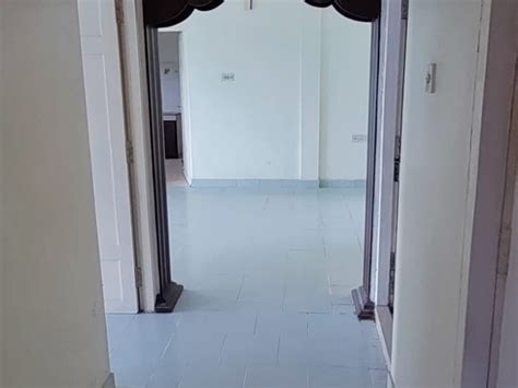 3 BHK FLAT FOR SALE AT PETTA THRIPUNITHURA ERNAKULAM Kerala Real Estate