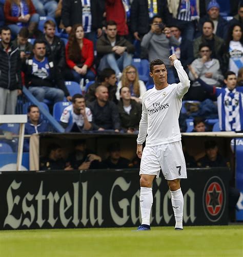 Spanish Football | Soccer | Sports Blog