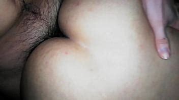 A la mierda con tu compañero de cuarto XVIDEOS