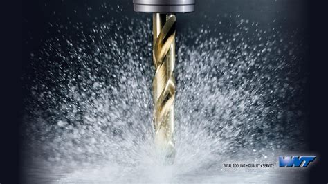 Drill Wallpapers on WallpaperDog