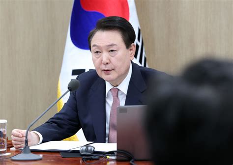 대통령실 양곡관리법 농민단체 입장 듣고 거부권 여부 판단 영남일보 사람과 지역의 가치를 생각합니다