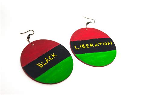 Black Liberation